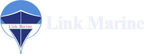 Link Marine