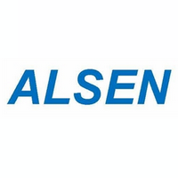 Alsen (Copy) (Copy)