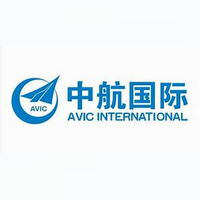 Avic (Copy) (Copy)