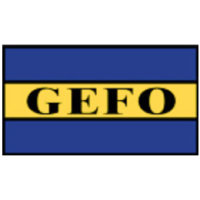 Gefo1