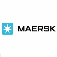 Maersk1