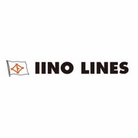 iino