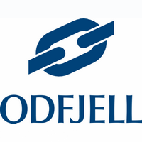 odfjell (Copy) (Copy)