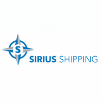 sirius (Copy) (Copy)